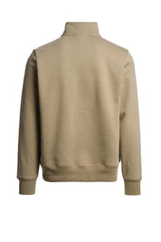 Sweatshirt BROAD PEAK
