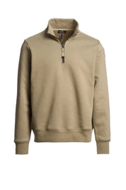 Sweatshirt BROAD PEAK