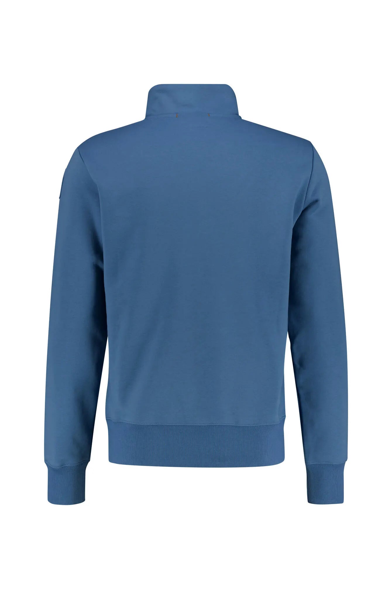 Sweatshirt BROAD PEAK