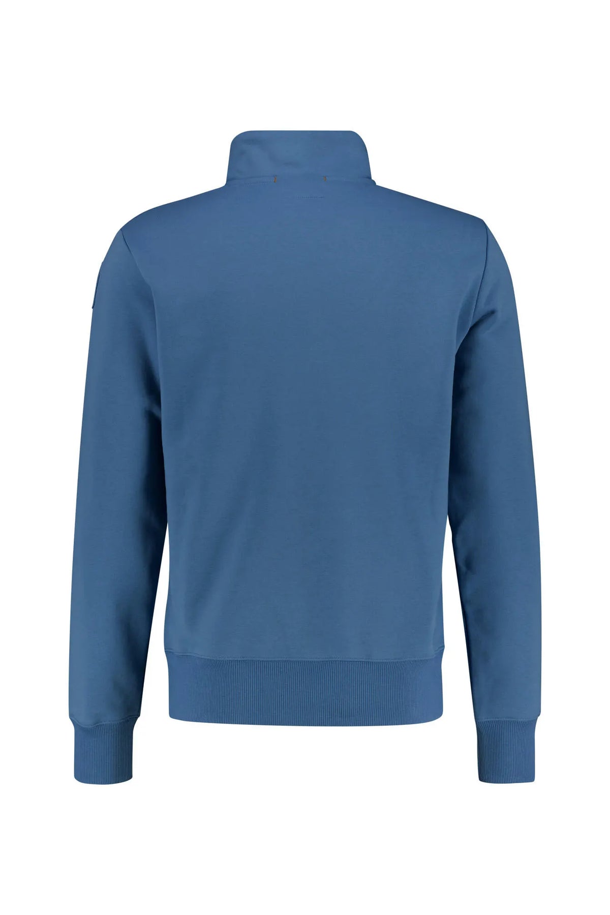Sweatshirt BROAD PEAK