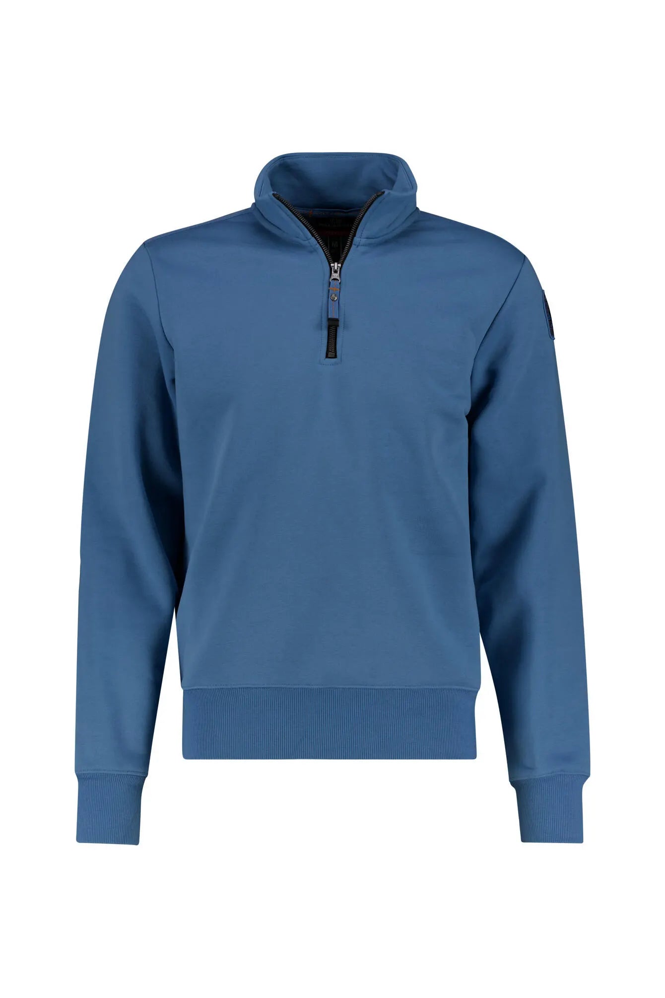 Sweatshirt BROAD PEAK