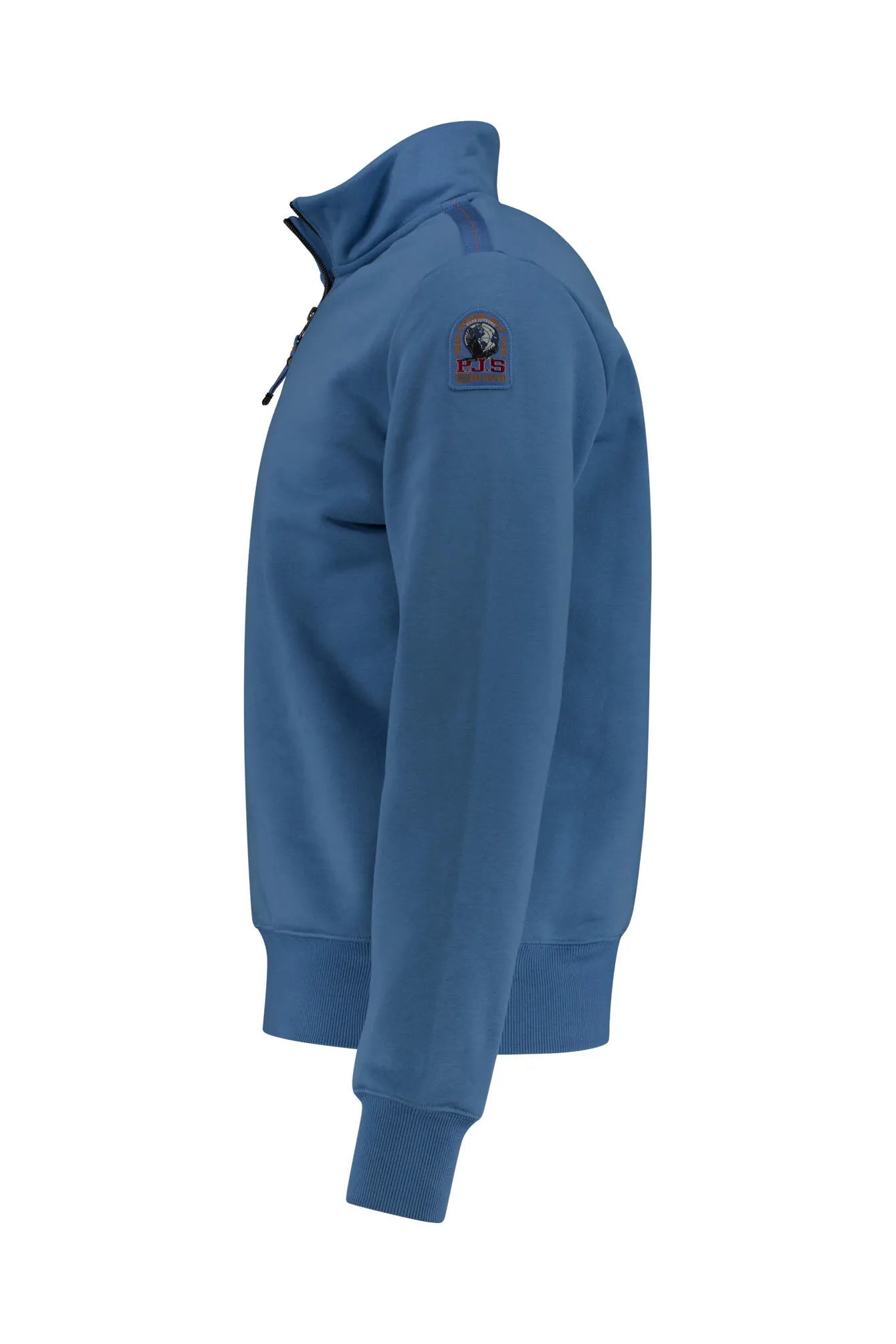 Sweatshirt BROAD PEAK