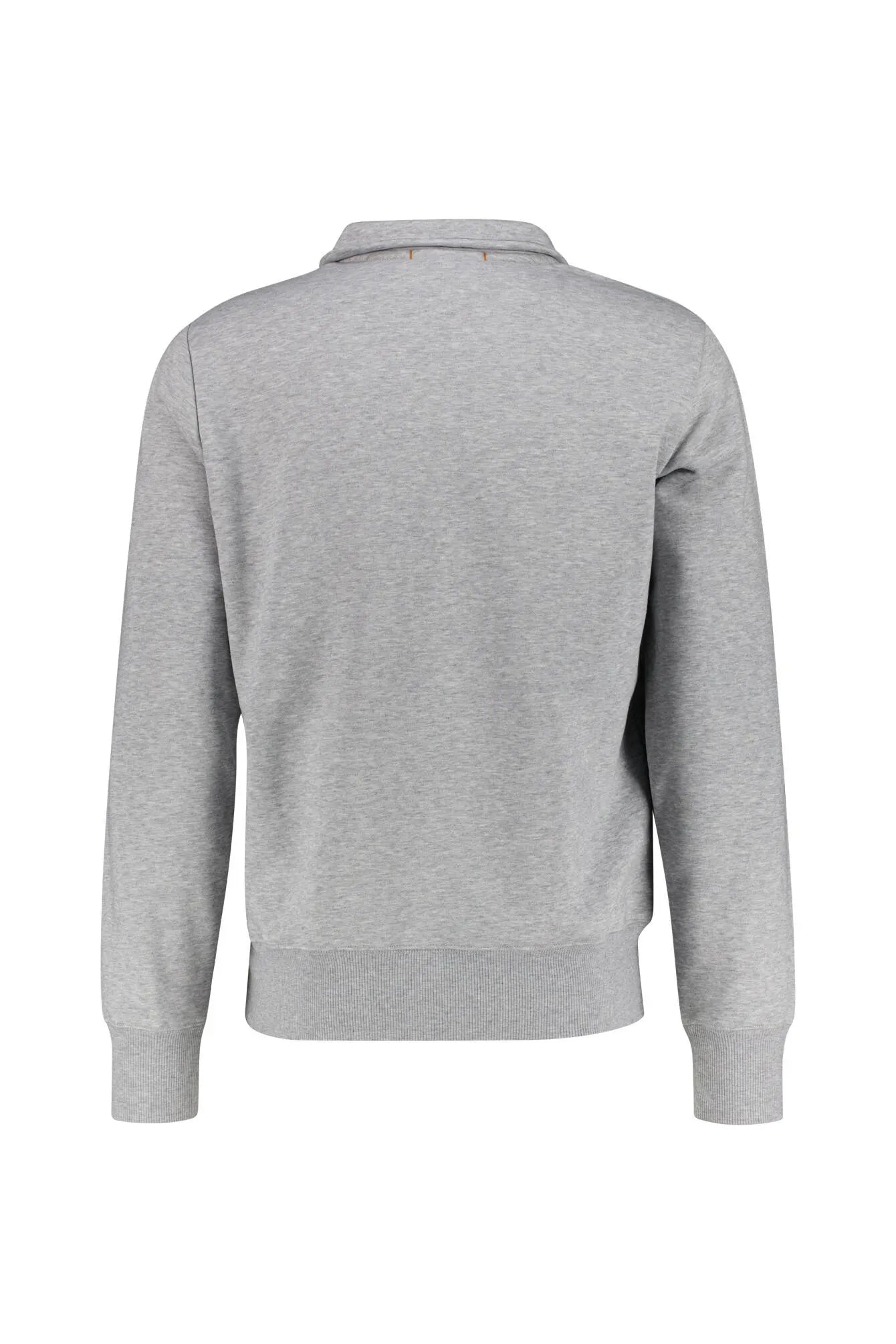 Sweatshirt BROAD PEAK