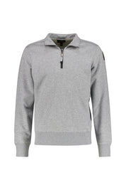 Sweatshirt BROAD PEAK