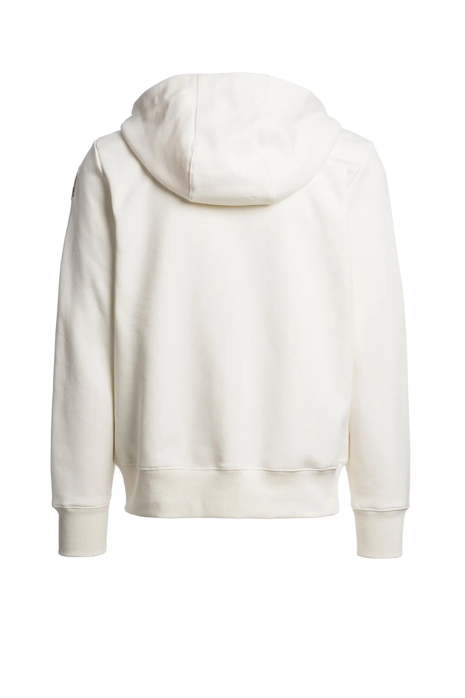 Sweatshirtjacke CHARLIE