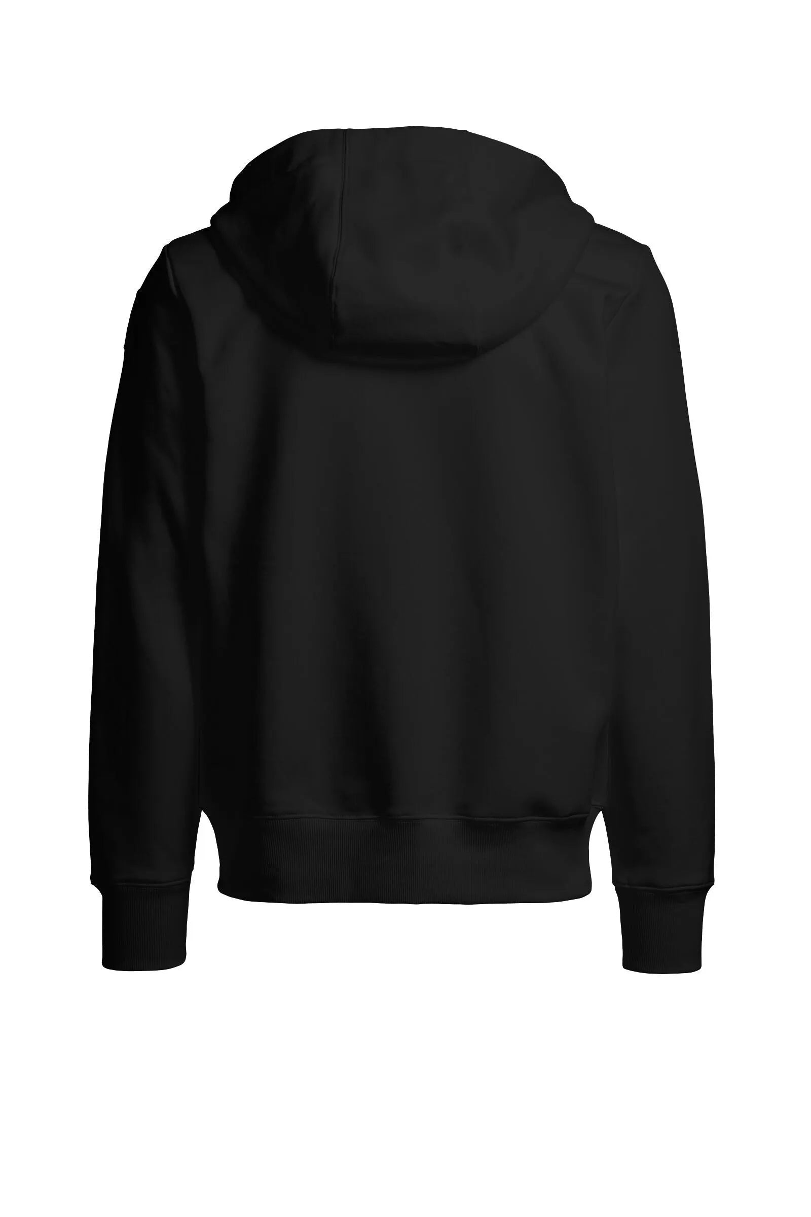 Sweatshirtjacke CHARLIE
