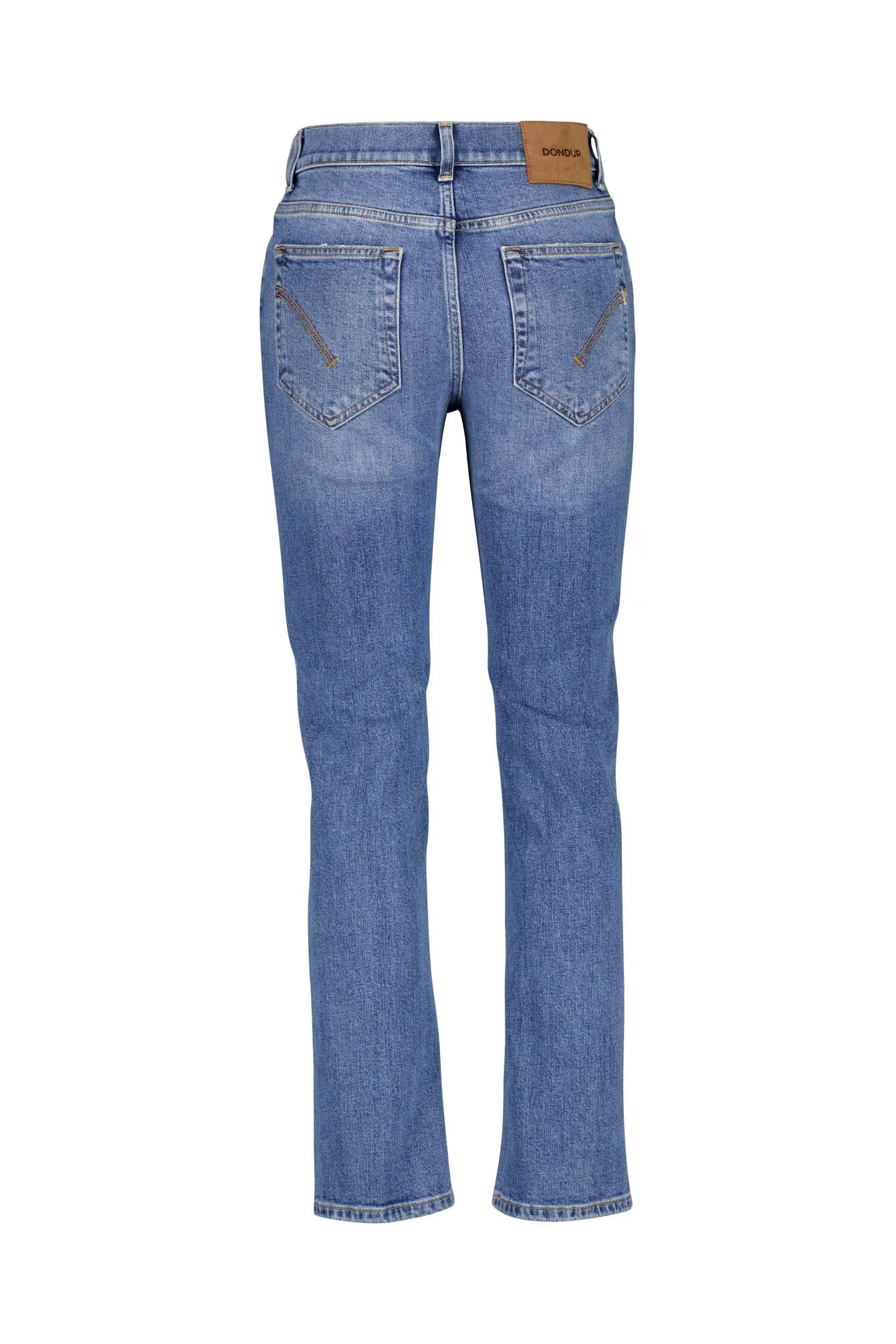 Jeans DAFNE Regular Fit