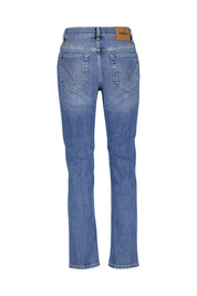Jeans DAFNE Regular Fit