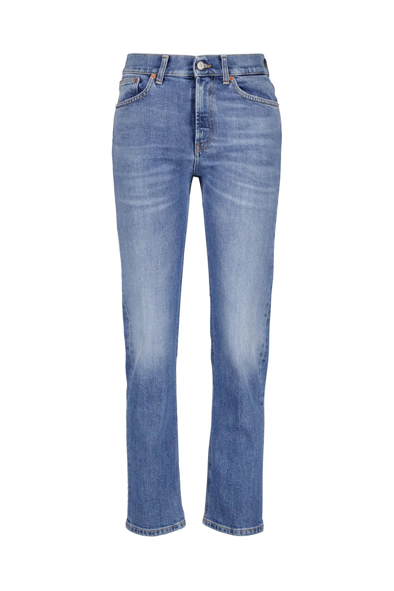 Jeans DAFNE Regular Fit