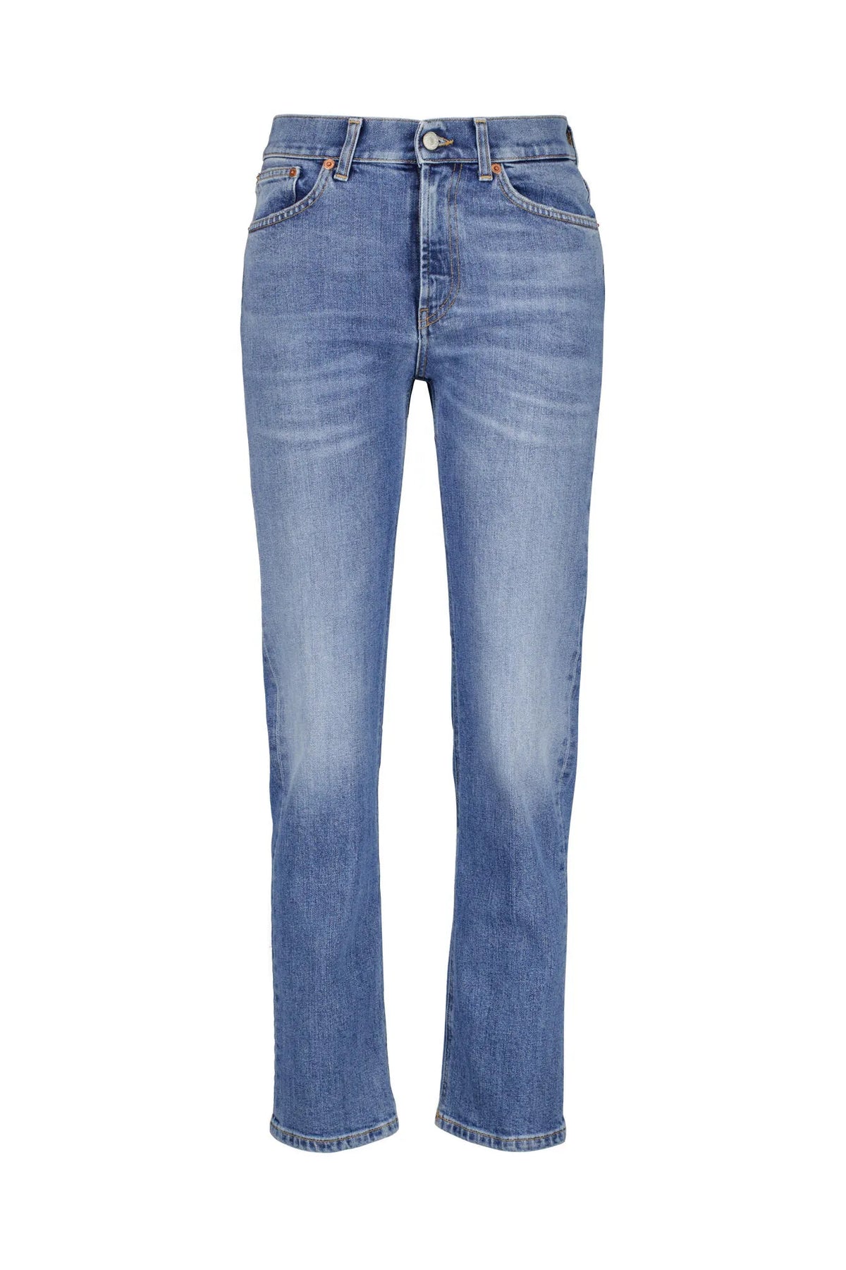 Jeans DAFNE Regular Fit