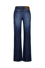 Jeans JACKLYN Loose Fit