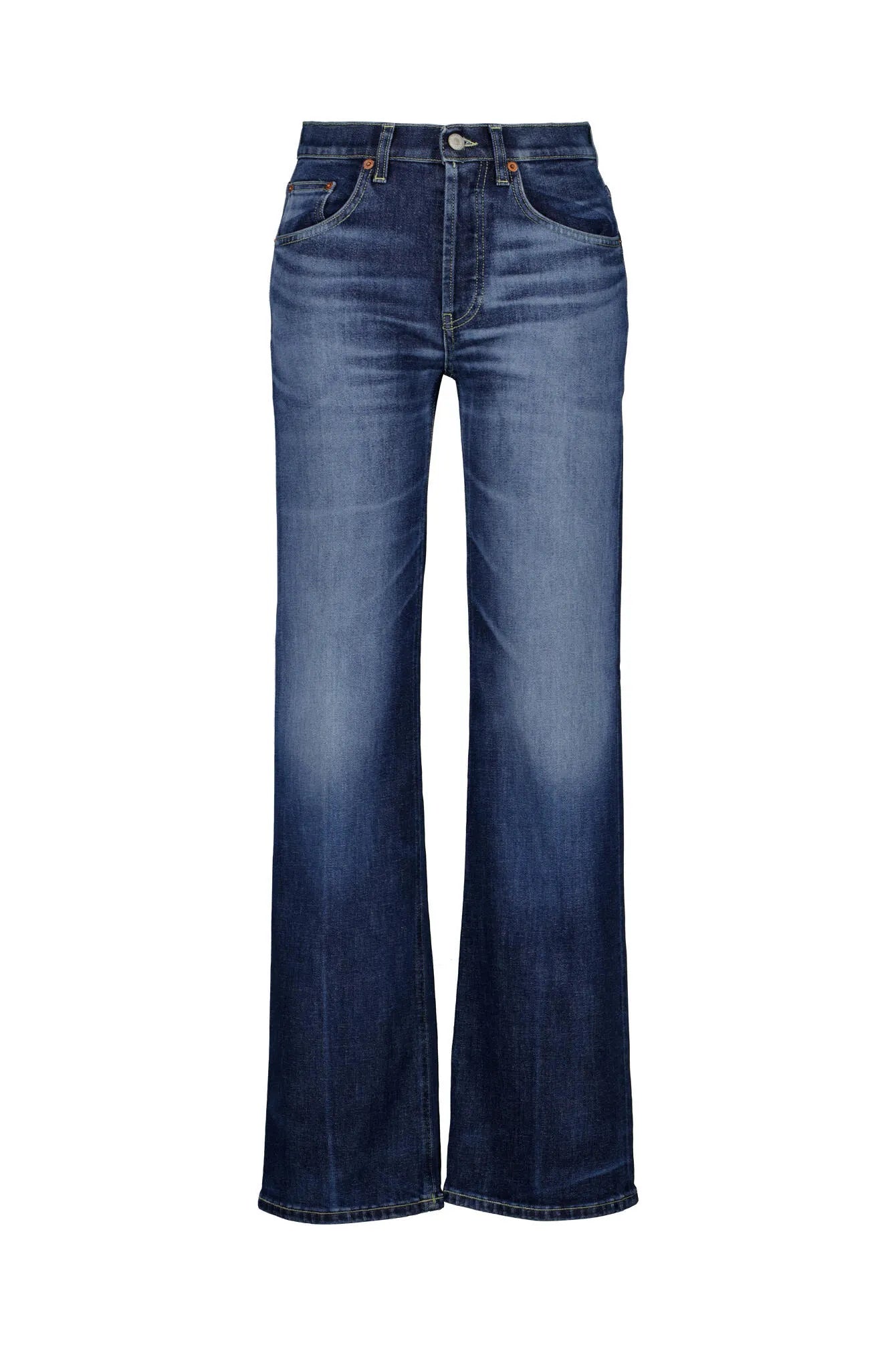 Jeans JACKLYN Loose Fit