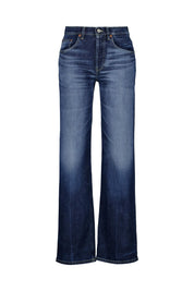 Jeans JACKLYN Loose Fit