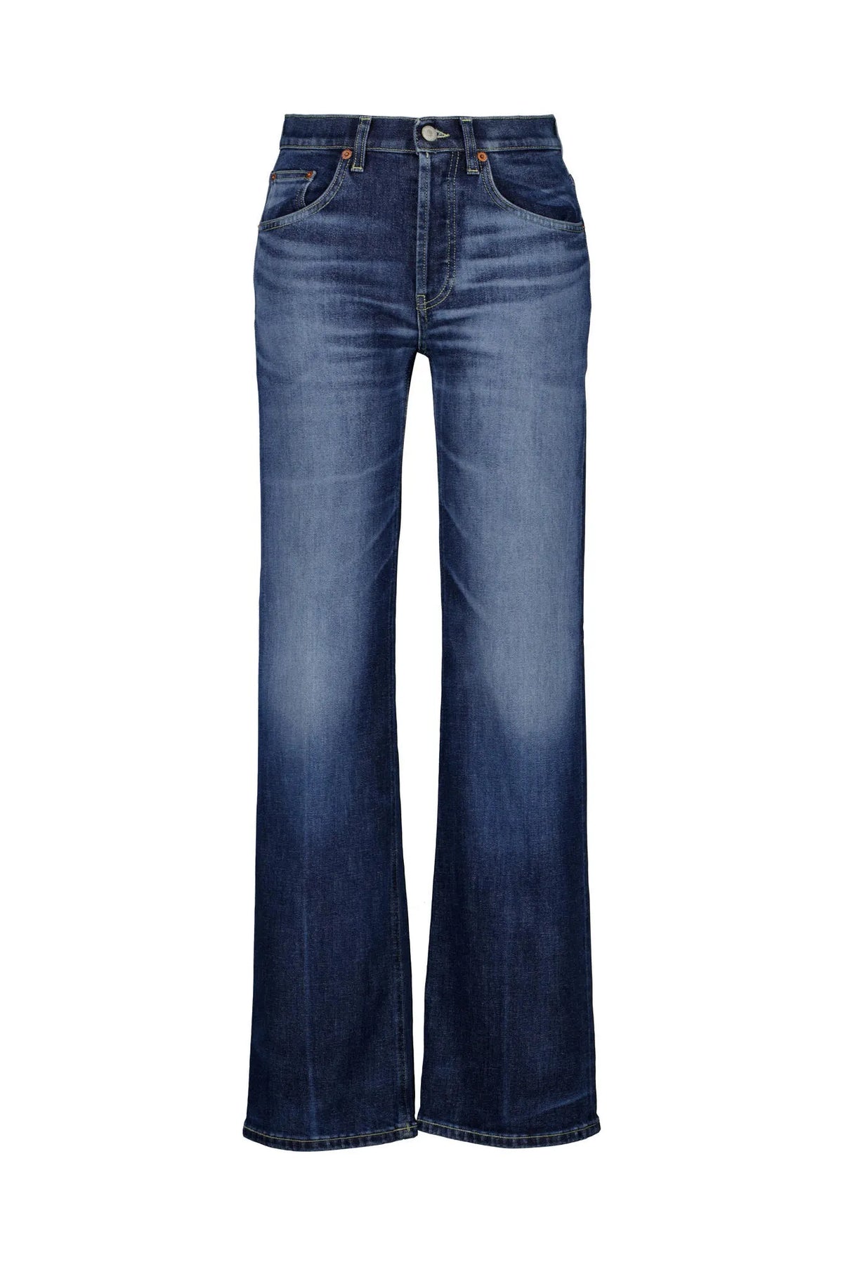 Jeans JACKLYN Loose Fit