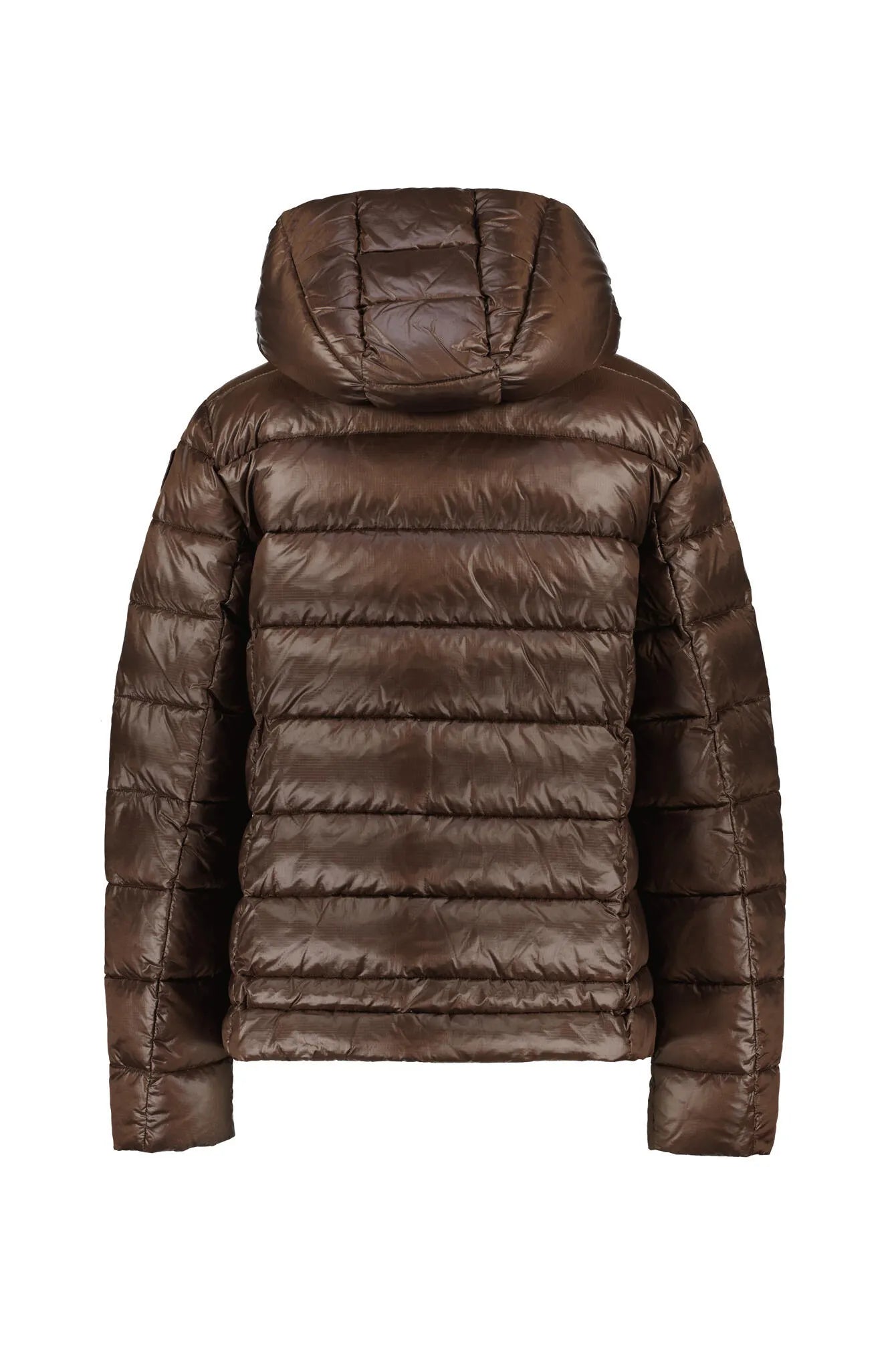 Steppjacke CAROLL