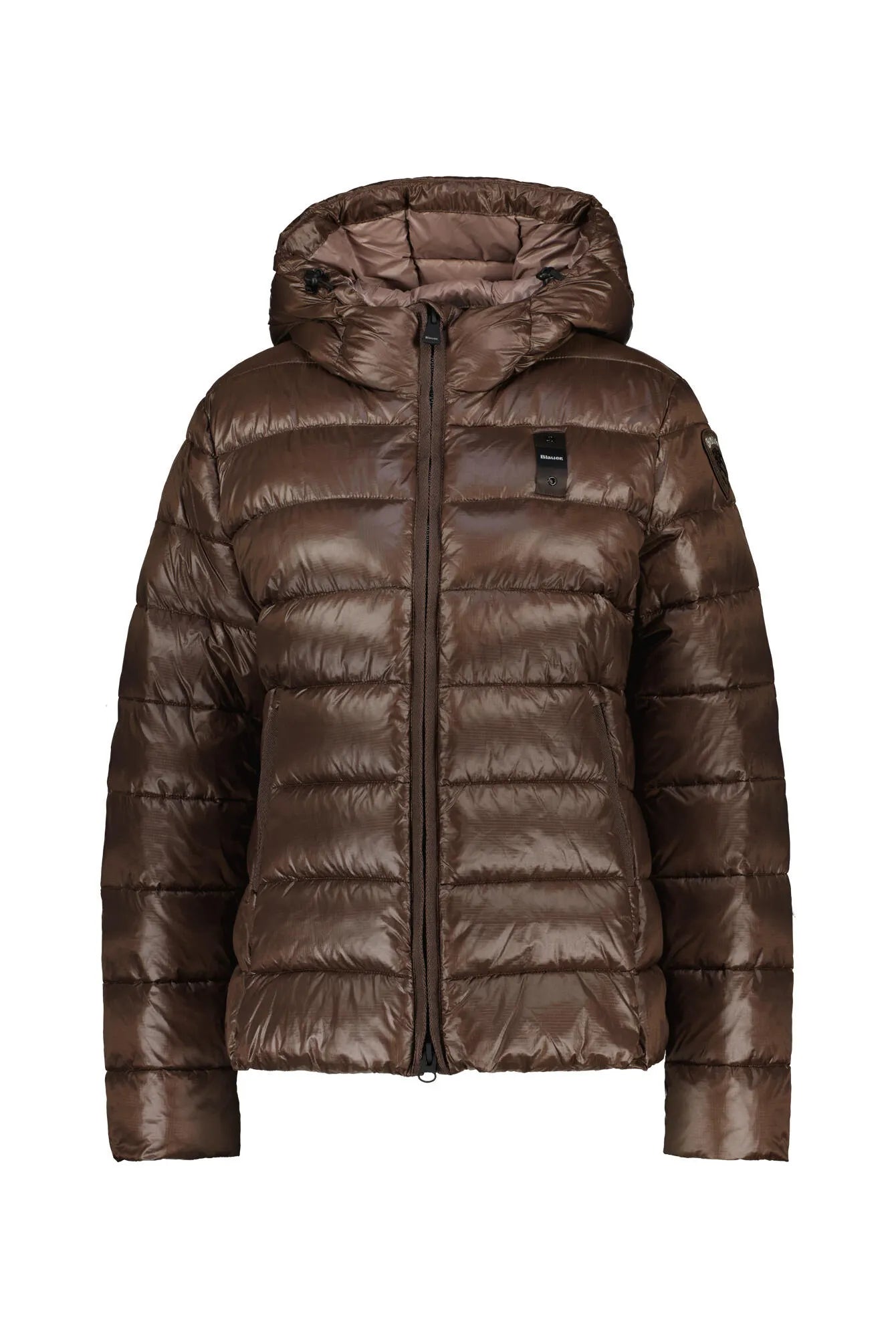 Steppjacke CAROLL