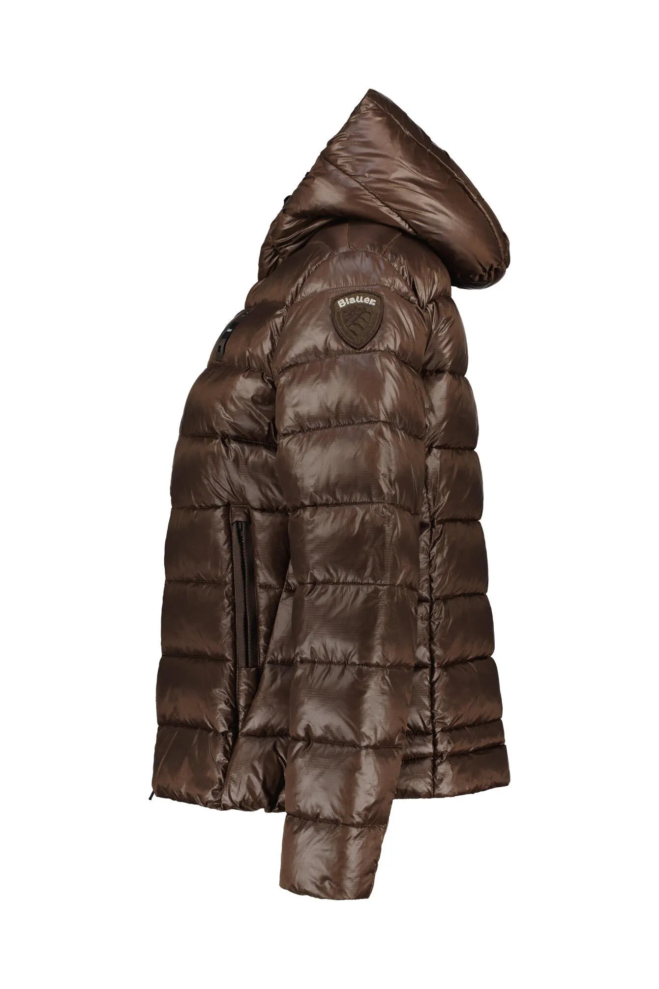 Steppjacke CAROLL
