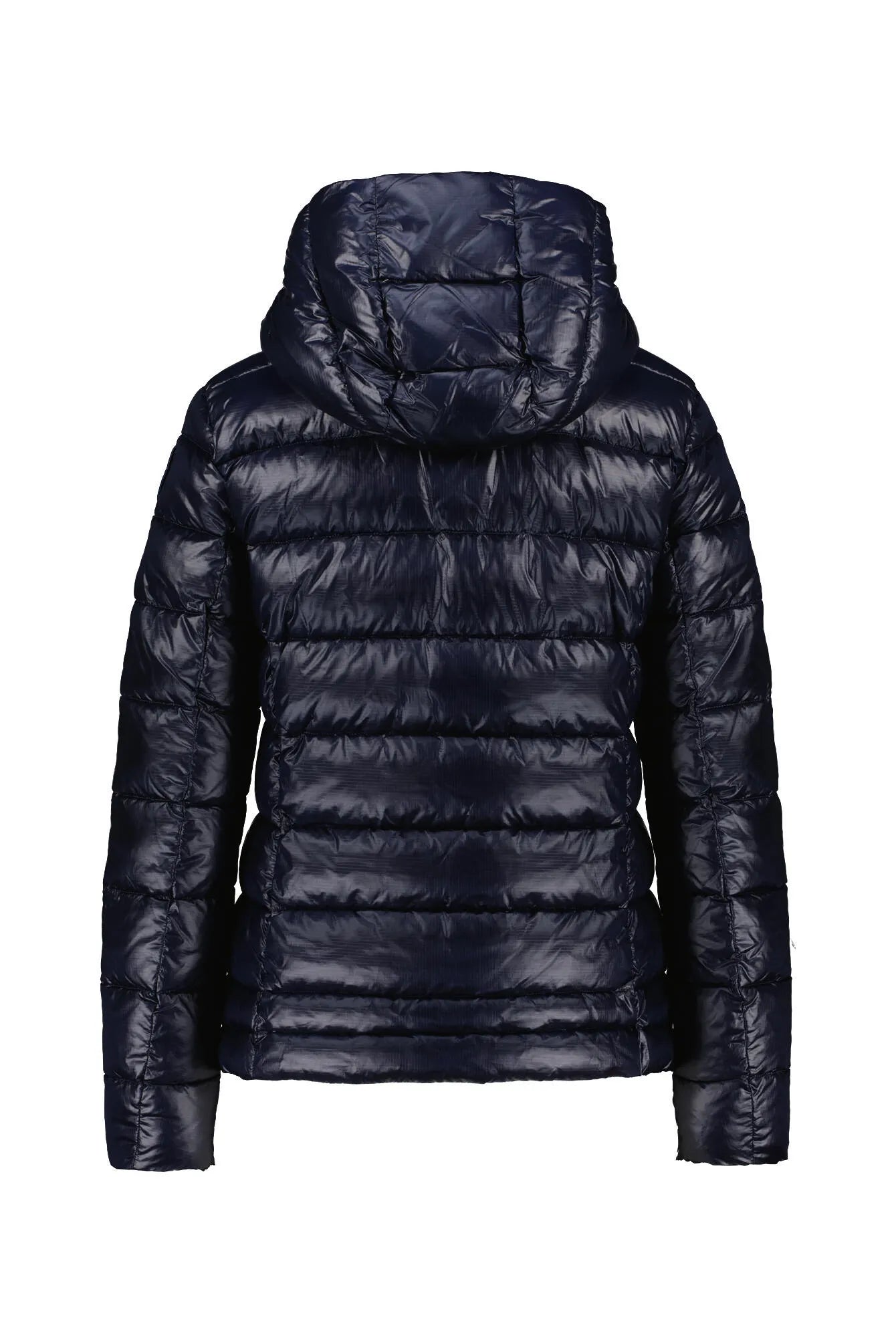 Steppjacke CAROLL