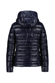 Steppjacke CAROLL