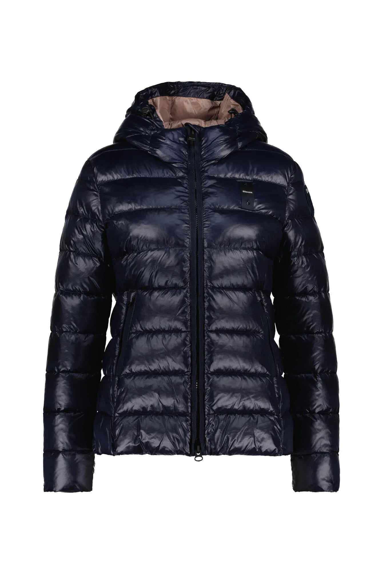 Steppjacke CAROLL