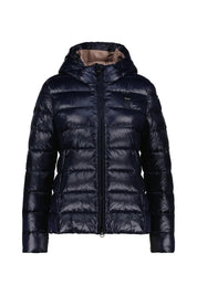 Steppjacke CAROLL