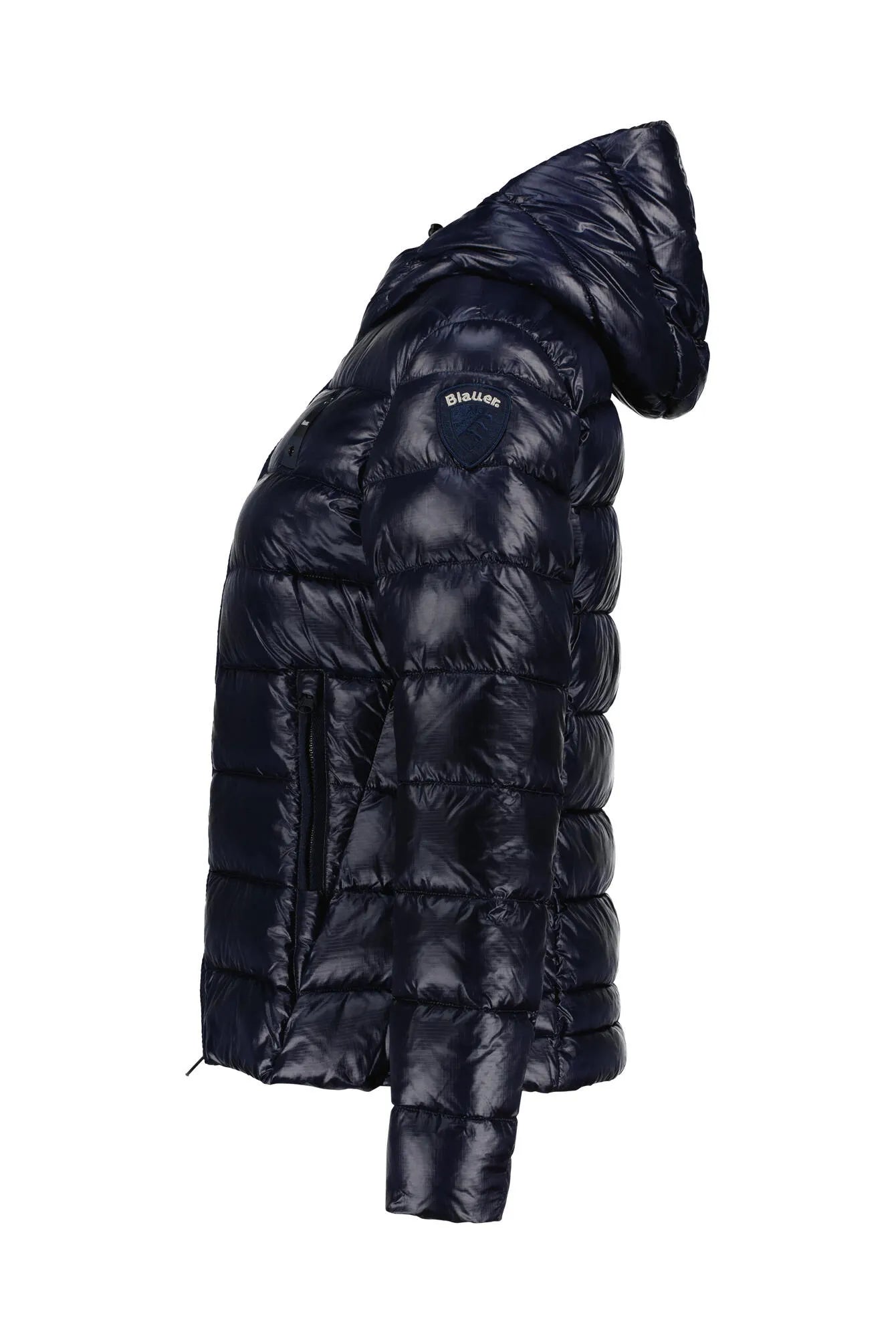 Steppjacke CAROLL