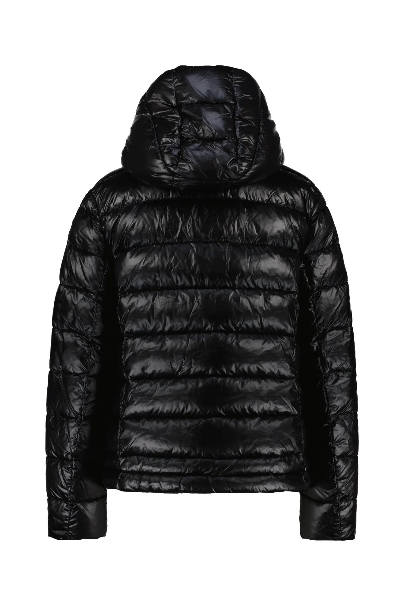 Steppjacke CAROLL