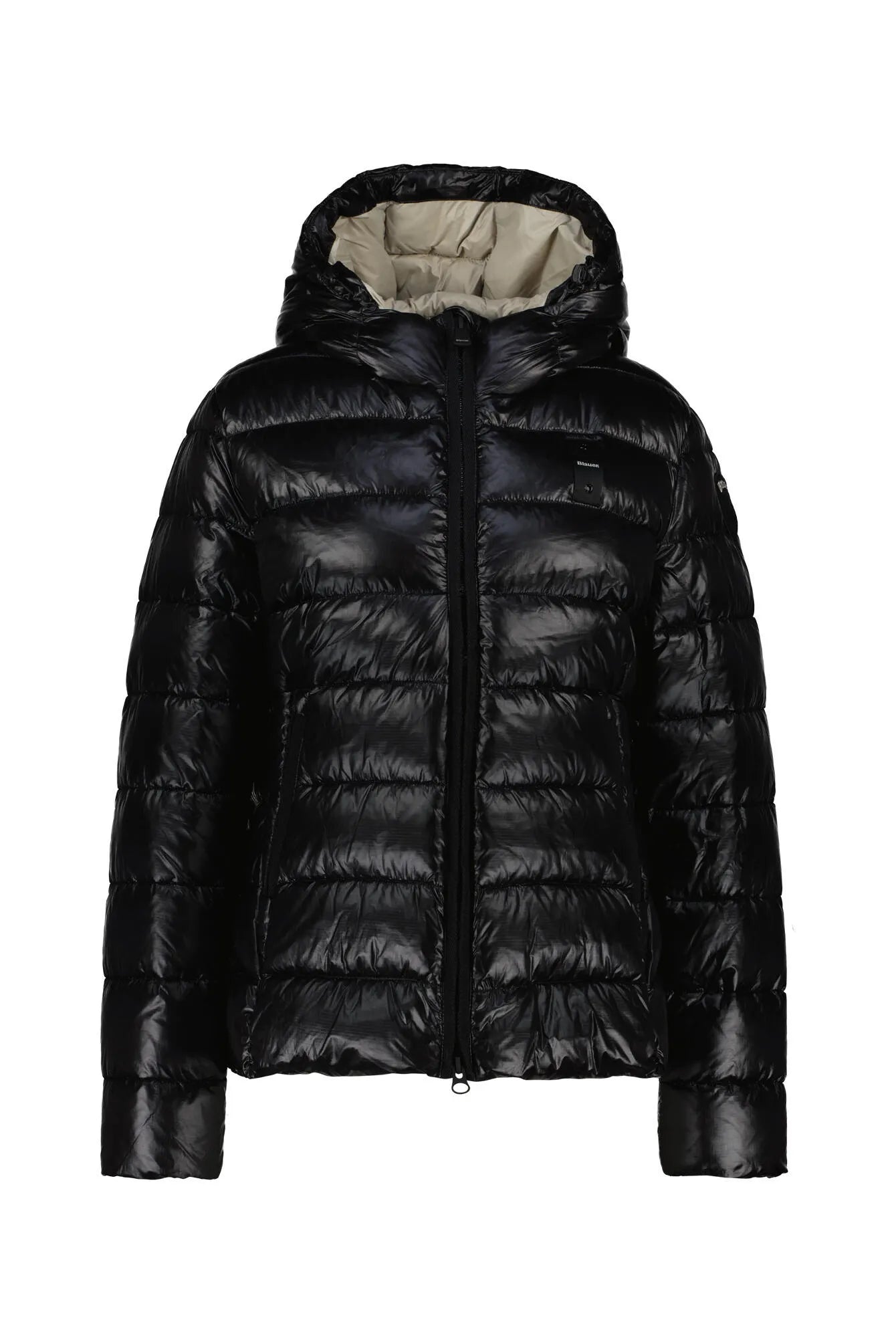Steppjacke CAROLL
