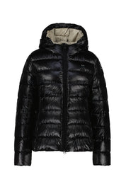 Steppjacke CAROLL