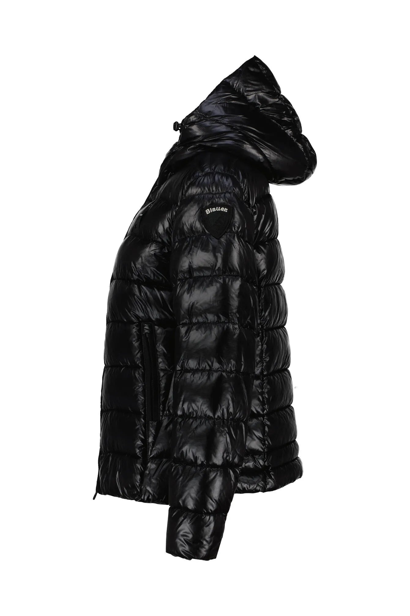 Steppjacke CAROLL