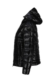 Steppjacke CAROLL