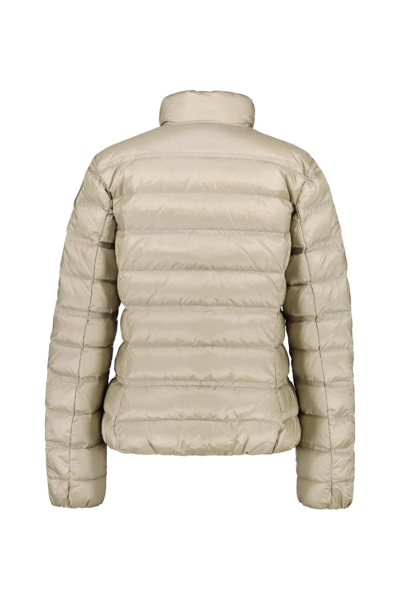 Daunenjacke GEORGIA