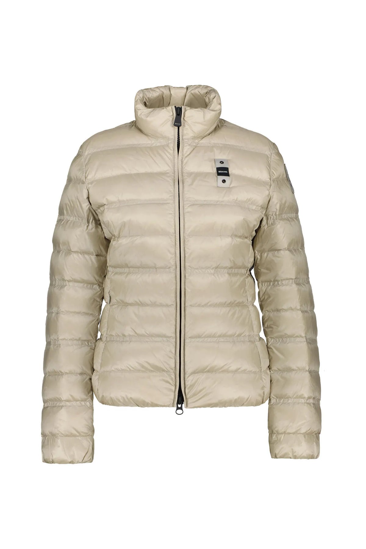 Daunenjacke GEORGIA