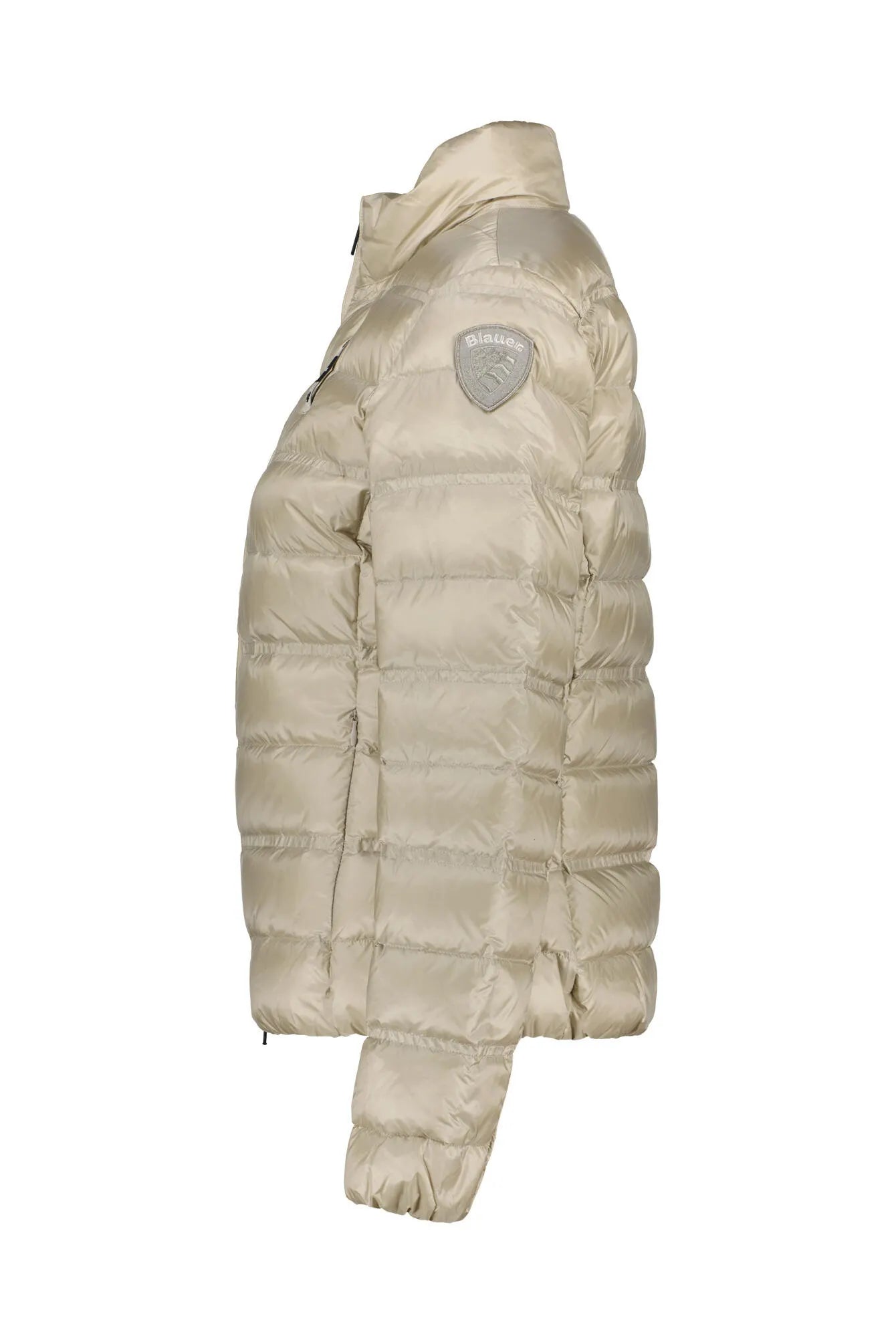 Daunenjacke GEORGIA