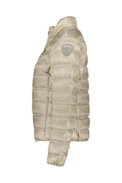 Daunenjacke GEORGIA