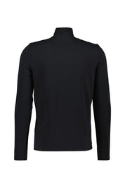 Langarmshirt JANKEN aus Modalmix