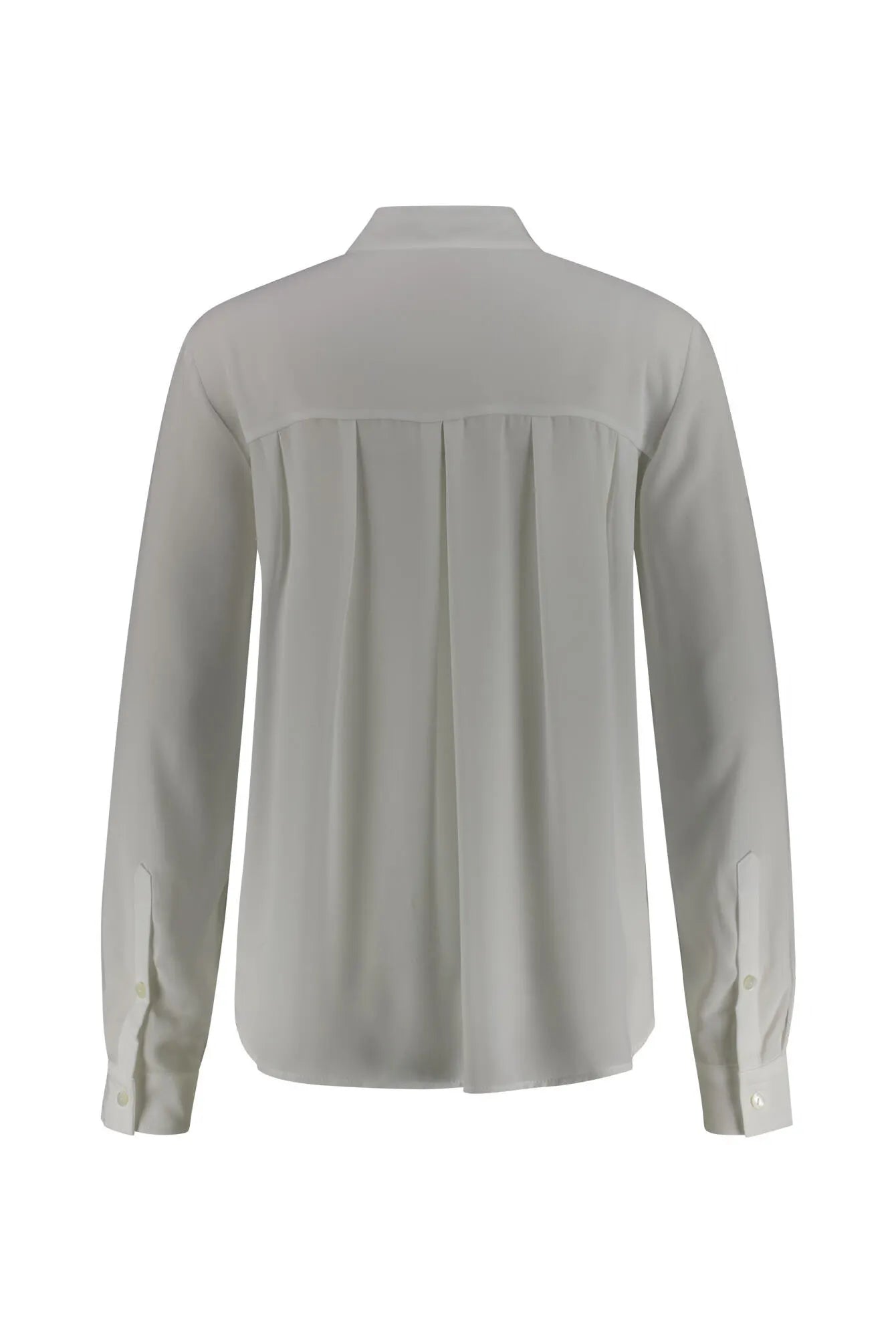 Bluse GIANNA aus Viksose