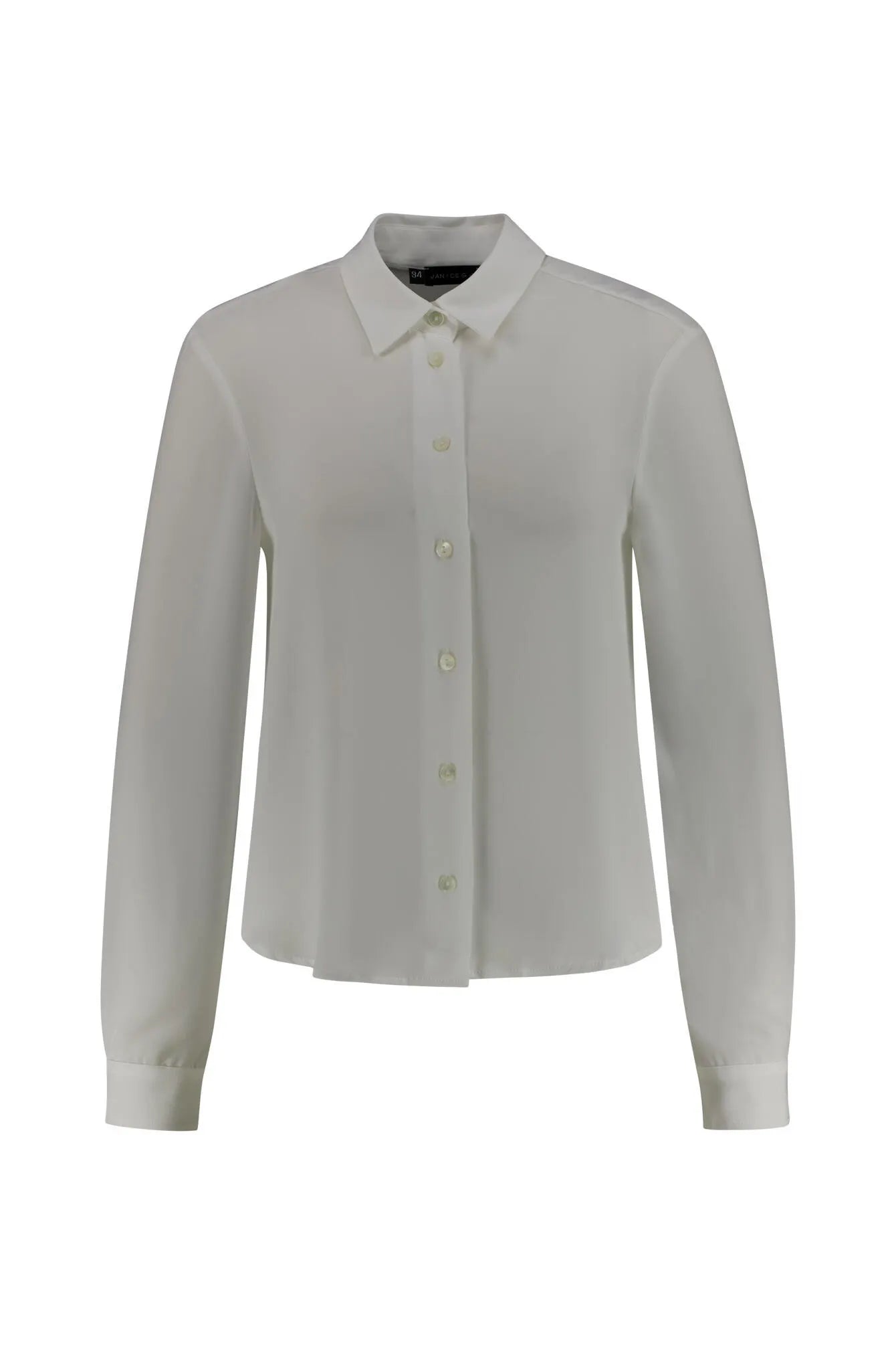 Bluse GIANNA aus Viksose