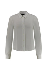 Bluse GIANNA aus Viksose