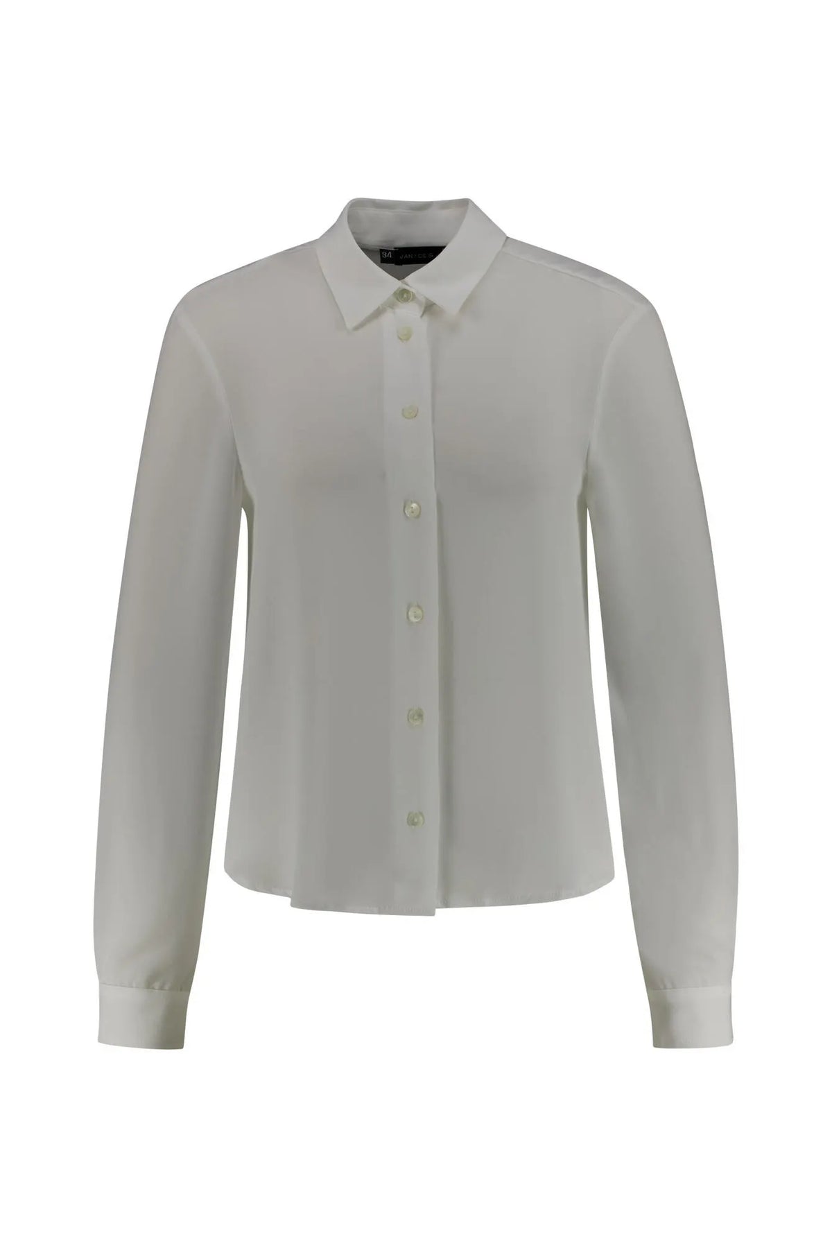 Bluse GIANNA aus Viksose