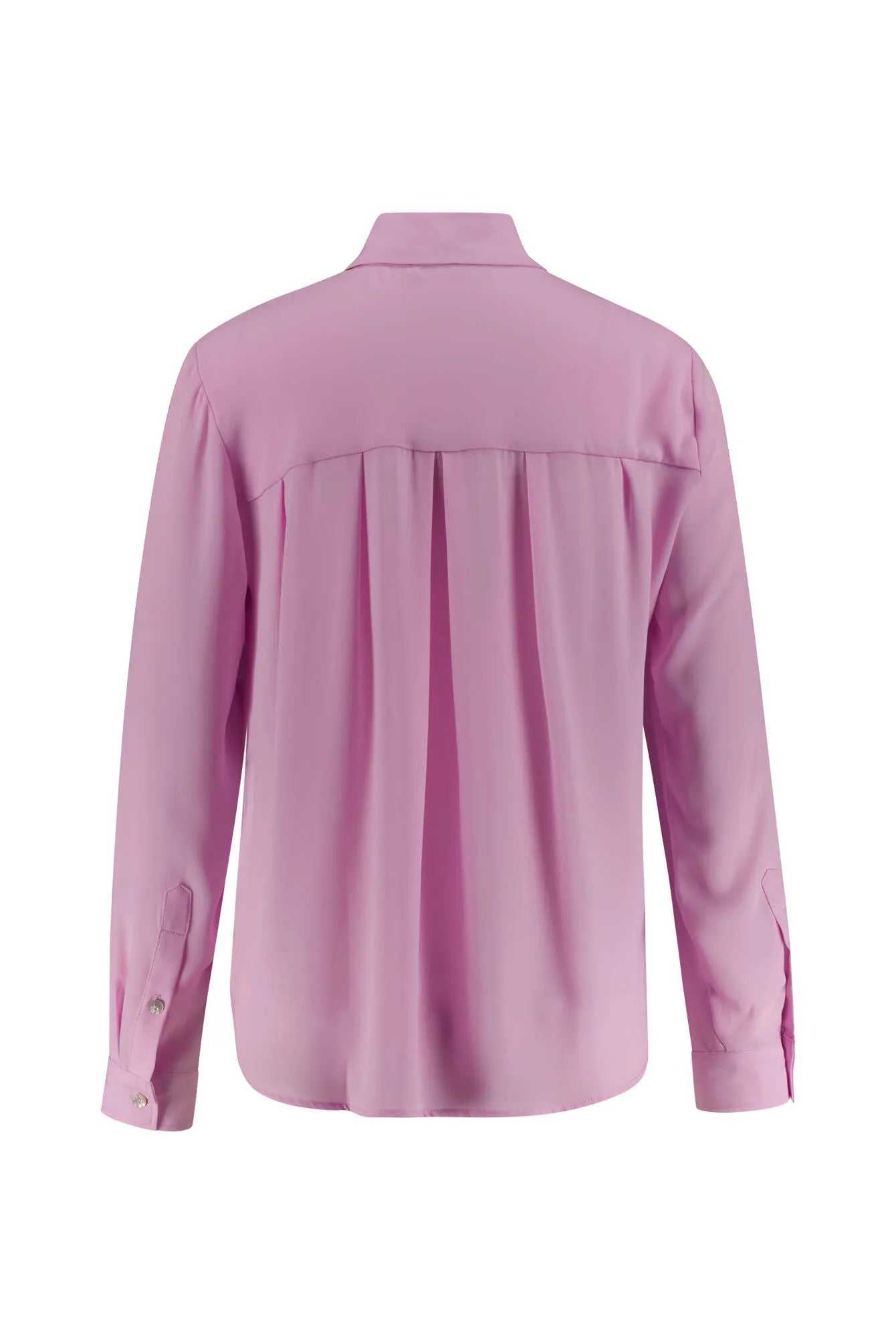 Bluse GIANNA aus Viksose