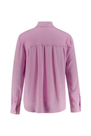 Bluse GIANNA aus Viksose