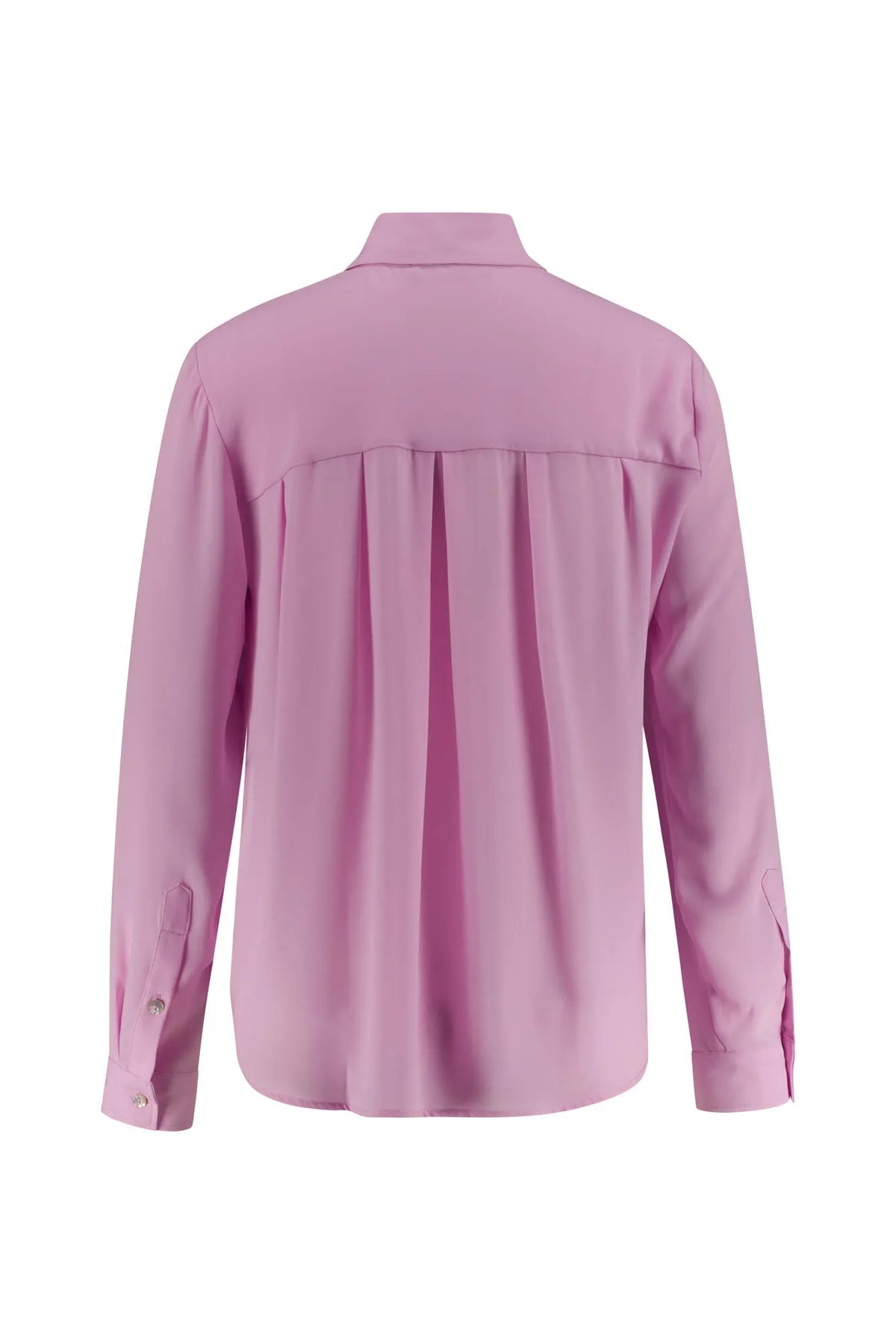 Bluse GIANNA aus Viksose