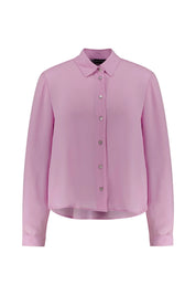 Bluse GIANNA aus Viksose
