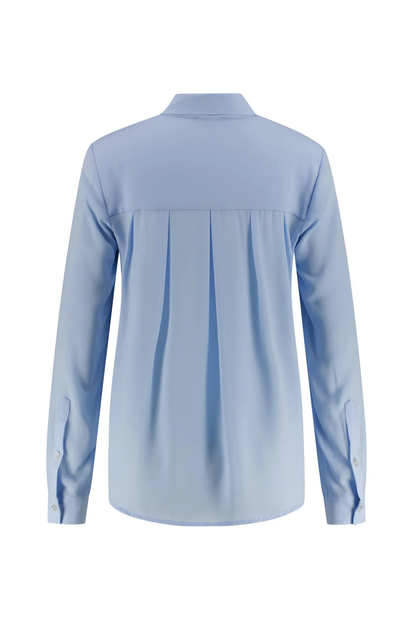 Bluse GIANNA aus Viksose