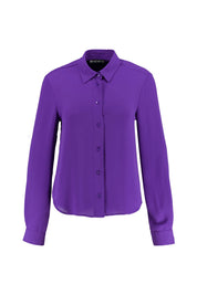 Bluse GIANNA aus Viksose