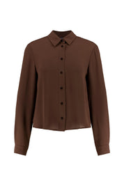 Bluse GIANNA aus Viksose