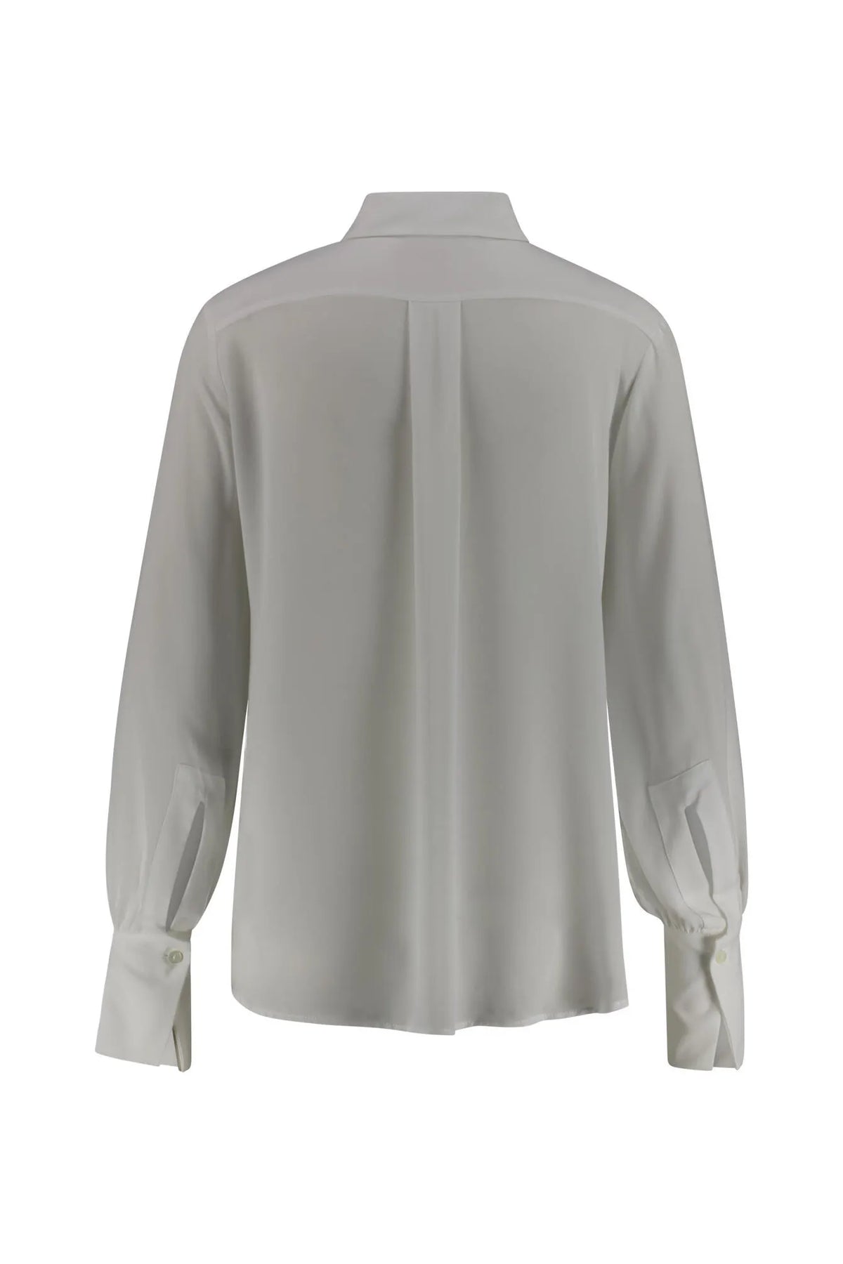 Bluse LIVIA aus Viksose