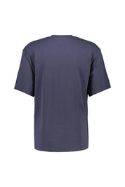 T-Shirt FLOCK aus Baumwolle