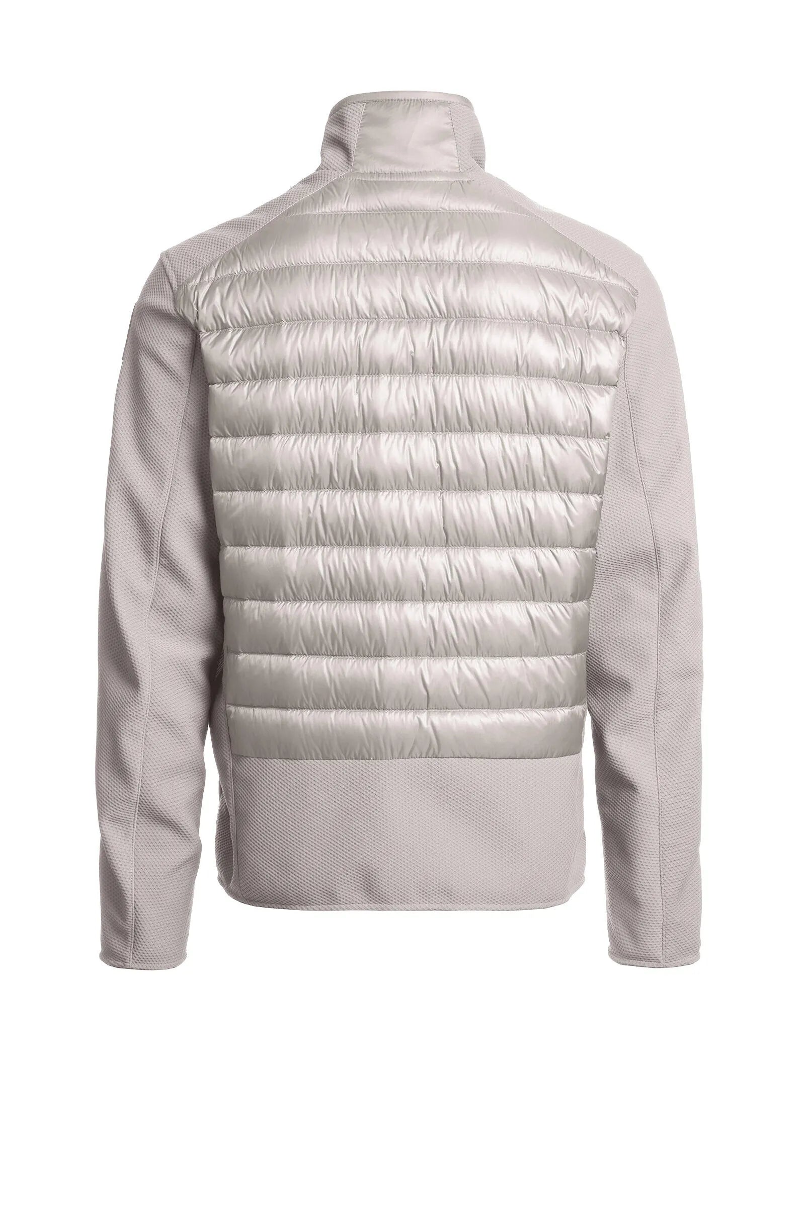 Hybridjacke JAYDEN